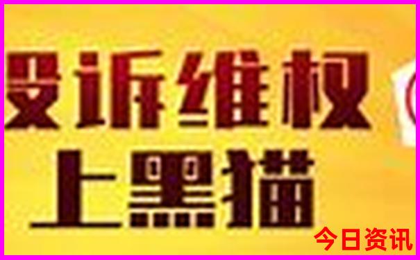 柳州哪个地方好玩景点推荐