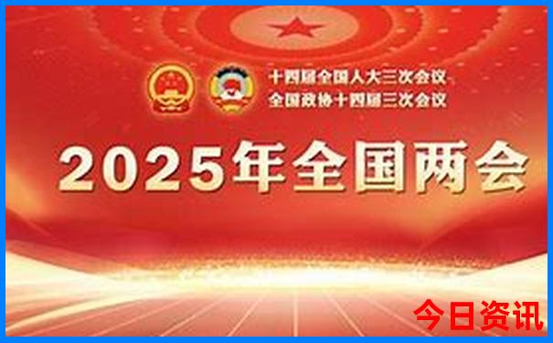 世界十大著名旅游景点
