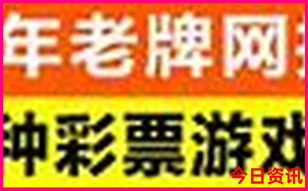 大连免费景点排行榜前十名