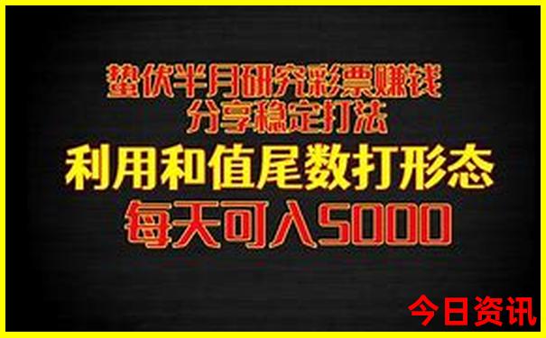 五华有什么好玩的景点