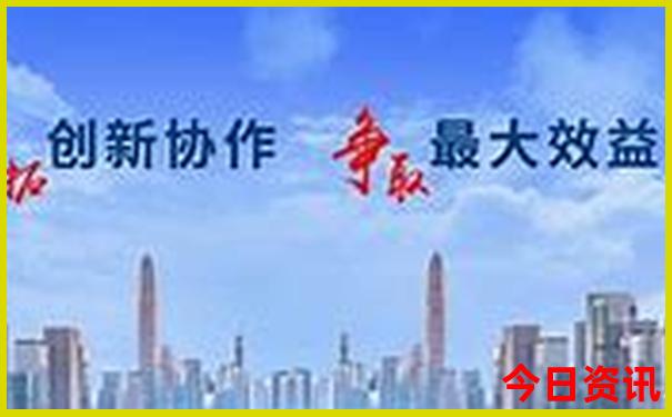 云南四日游最佳路线