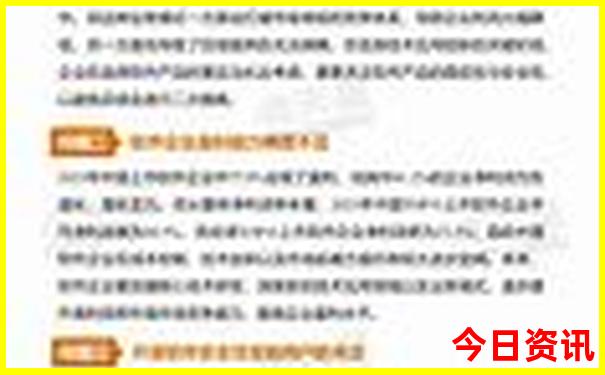 贺州有什么好玩的地方旅游景点