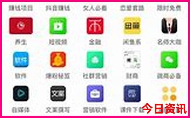 漯河周边自驾游去哪里好玩