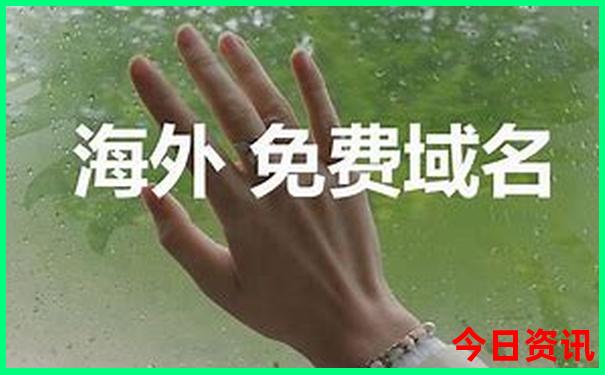 浙江哪里有海滩的旅游景点