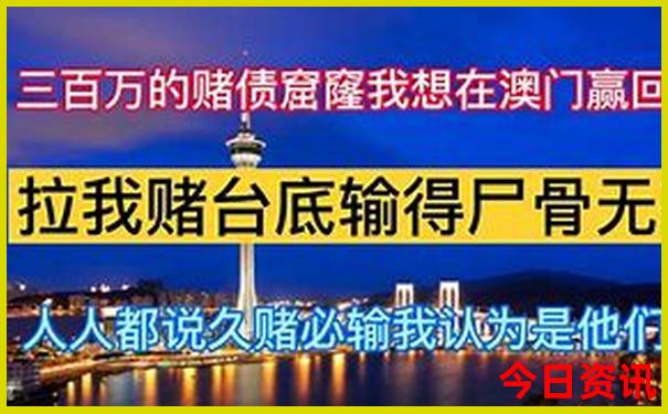 纳帕海必玩的三个景点